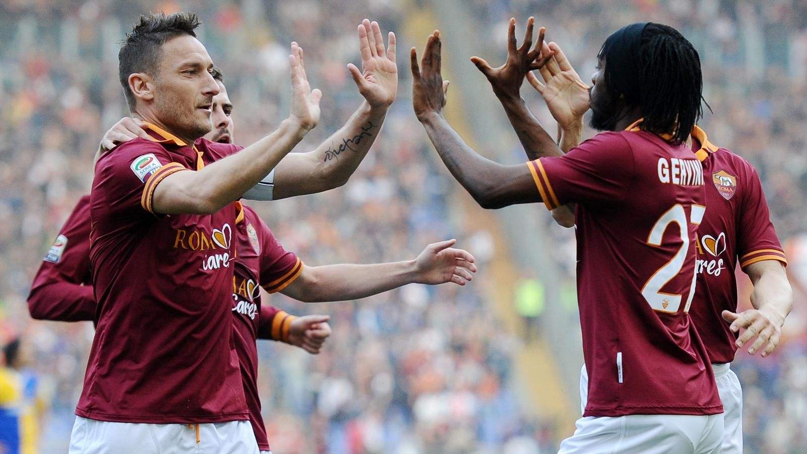 爱游戏教练-包含热那亚愈战愈强,士气高昂信心百倍的词条