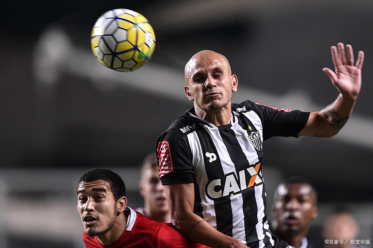 包含热那亚愈战愈强,士气高昂信心百倍的词条 包含热那亚愈战愈强,士气高昂信心百倍的词条