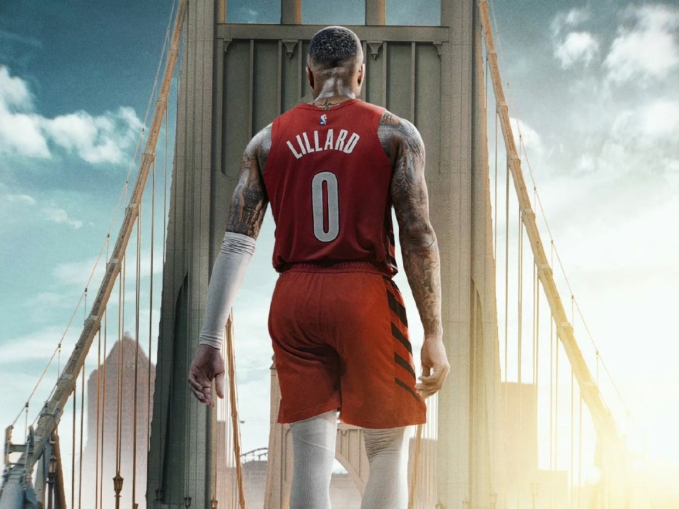 爱游戏亚洲官网-包含开拓者主场战胜公牛,利拉德奉献高效表现帮助球队拿下胜利的词条