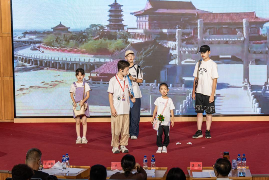 爱游戏平台-精彩比赛不断上演,全场观众沉浸其中!的简单介绍