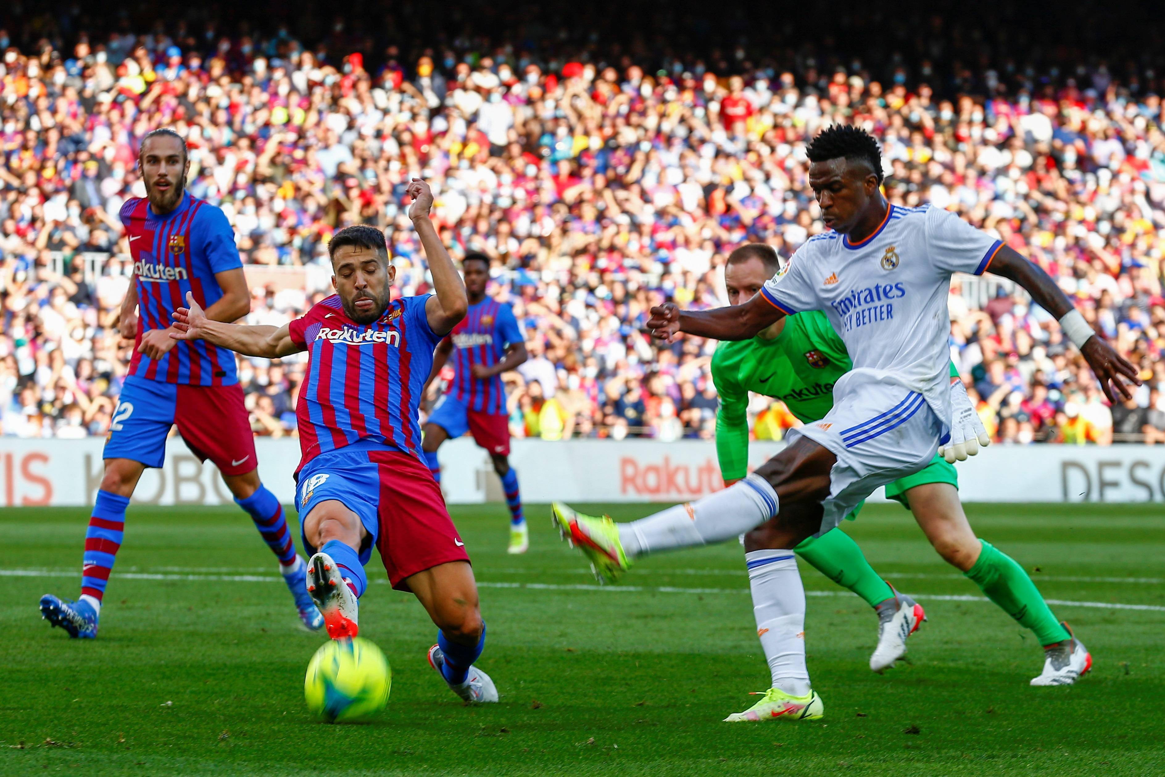 爱游戏网址-巴黎马赛强势出战,对手难以抵挡