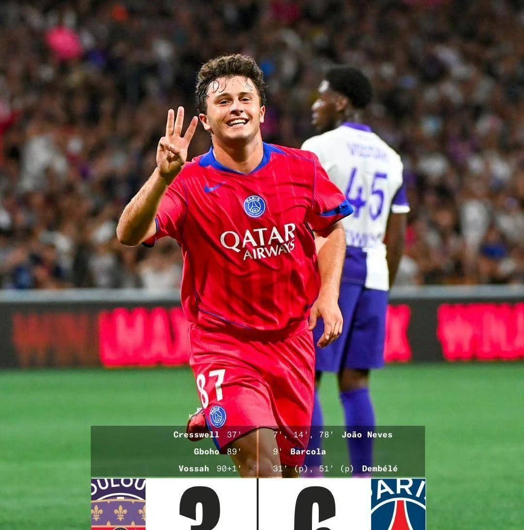 巴黎马赛强势出战,对手难以抵挡 巴黎马赛强势出战,对手难以抵挡