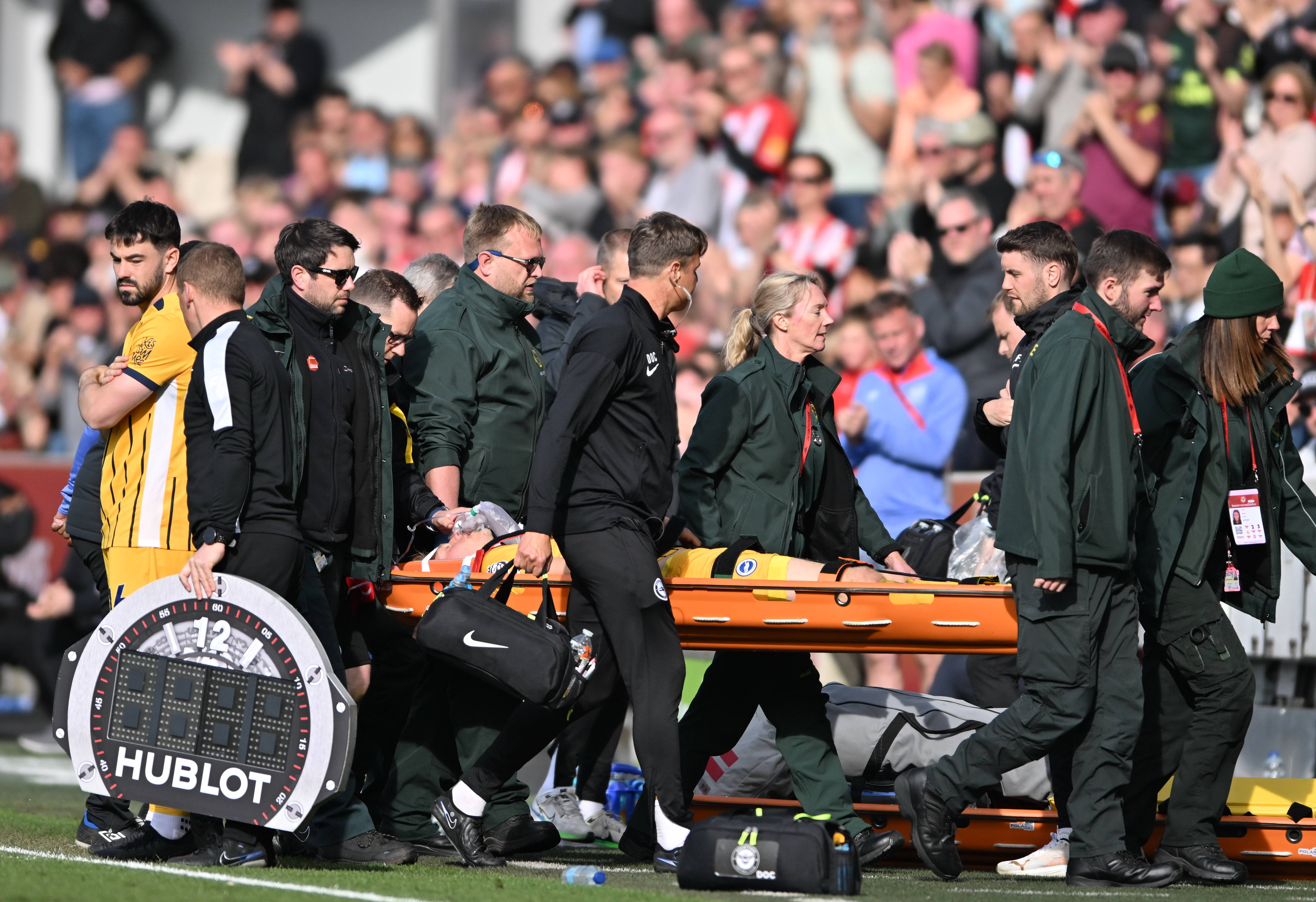 爱游戏app下载地址-阿斯顿维拉客场大胜沃特福德,实现两连胜