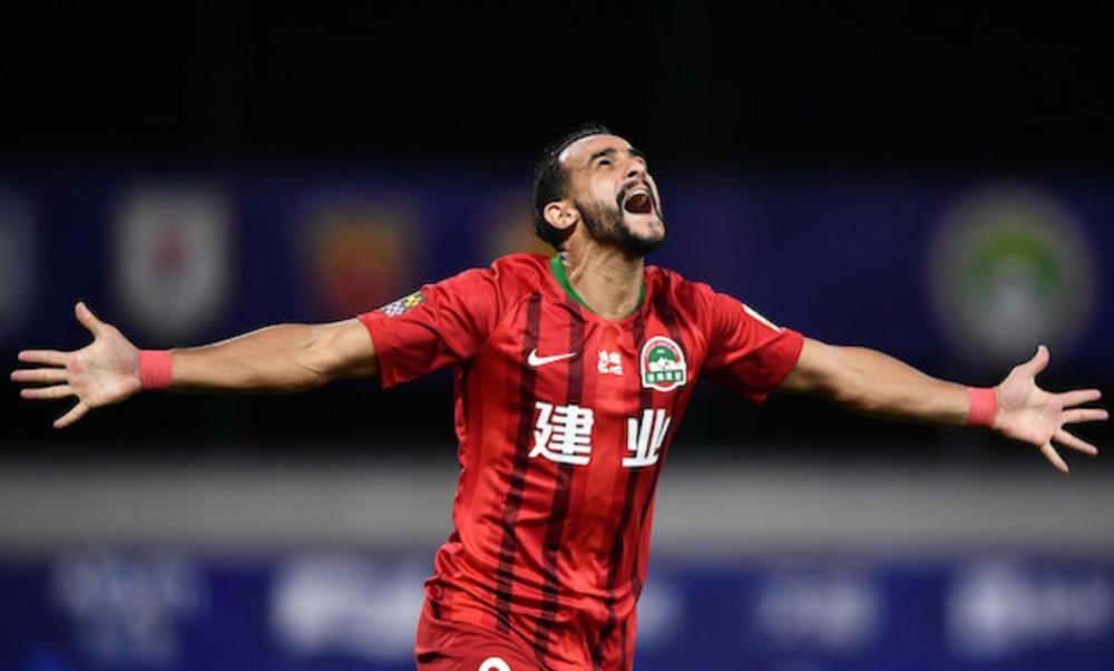 爱游戏官网app-超级外援发光发热,建业客场大胜重庆的简单介绍