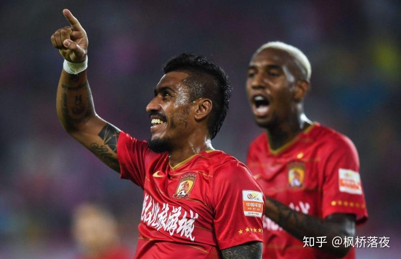 超级外援发光发热,建业客场大胜重庆的简单介绍 超级外援发光发热,建业客场大胜重庆的简单介绍