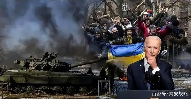 爱游戏app下载-芬兰战胜乌克兰,意外取得胜利