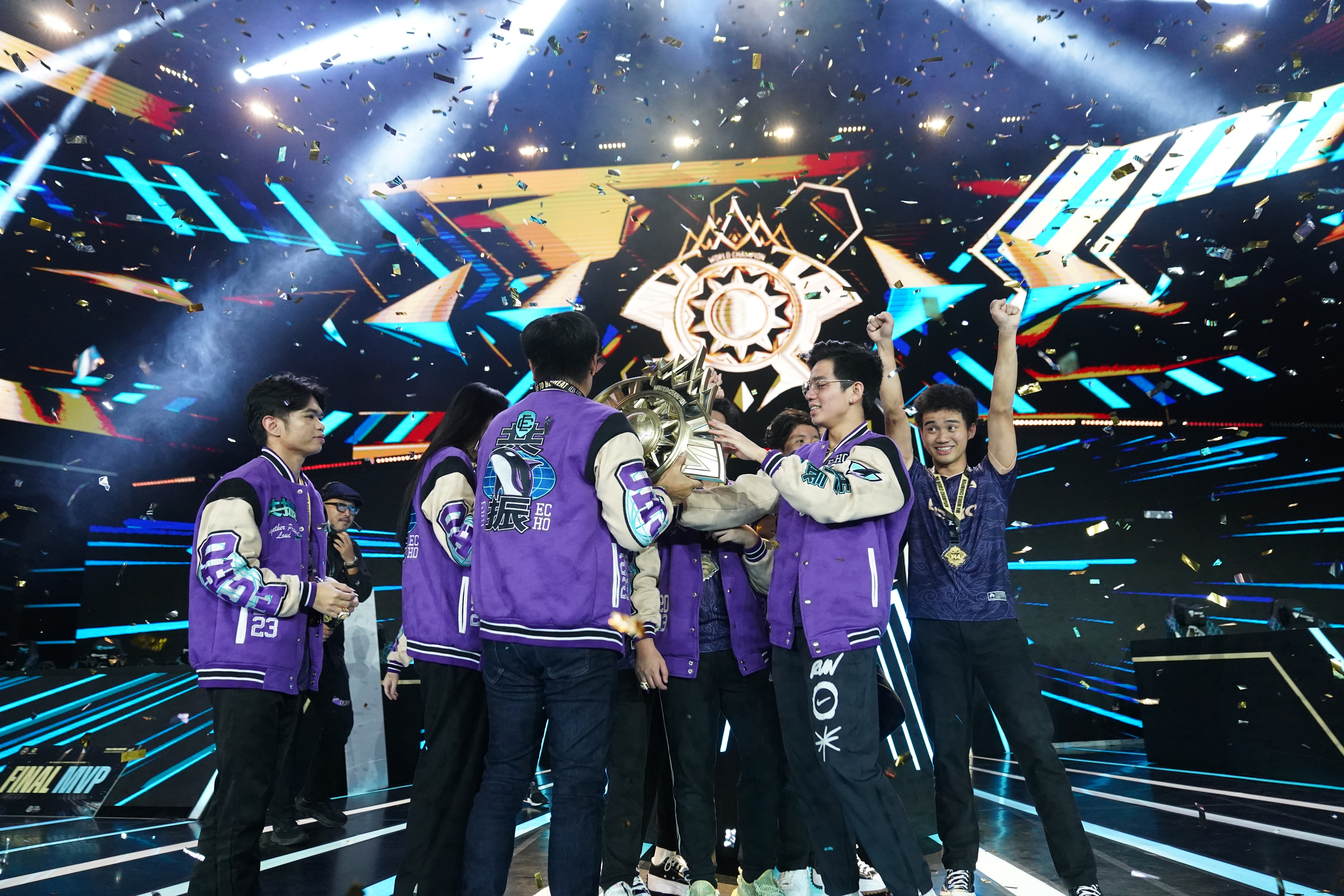 爱游戏活动-精彩比拼胜负难分,球队团结力量迎来胜利