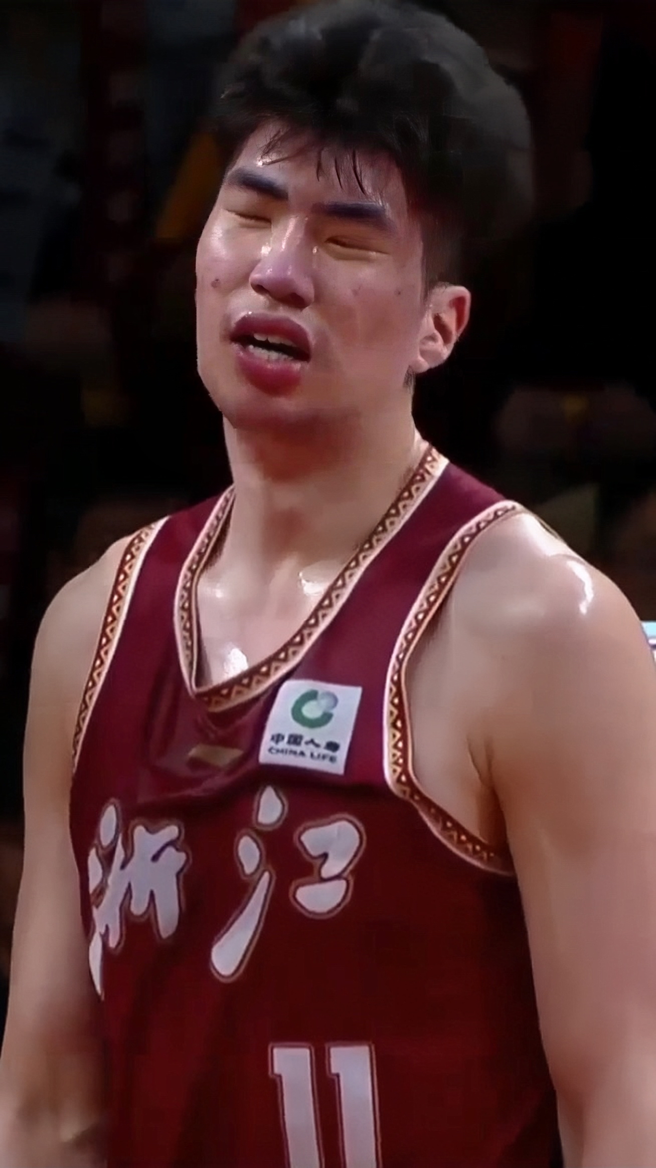 新疆队在浙江稠州的胜利之路的简单介绍 新疆队在浙江稠州的胜利之路的简单介绍