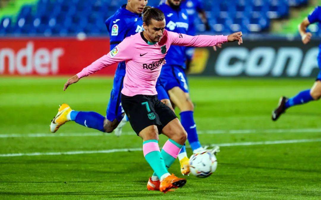 爱游戏app下载-包含丹麦不敌瑞士,错失晋级良机的词条