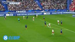 包含丹麦不敌瑞士,错失晋级良机的词条 包含丹麦不敌瑞士,错失晋级良机的词条