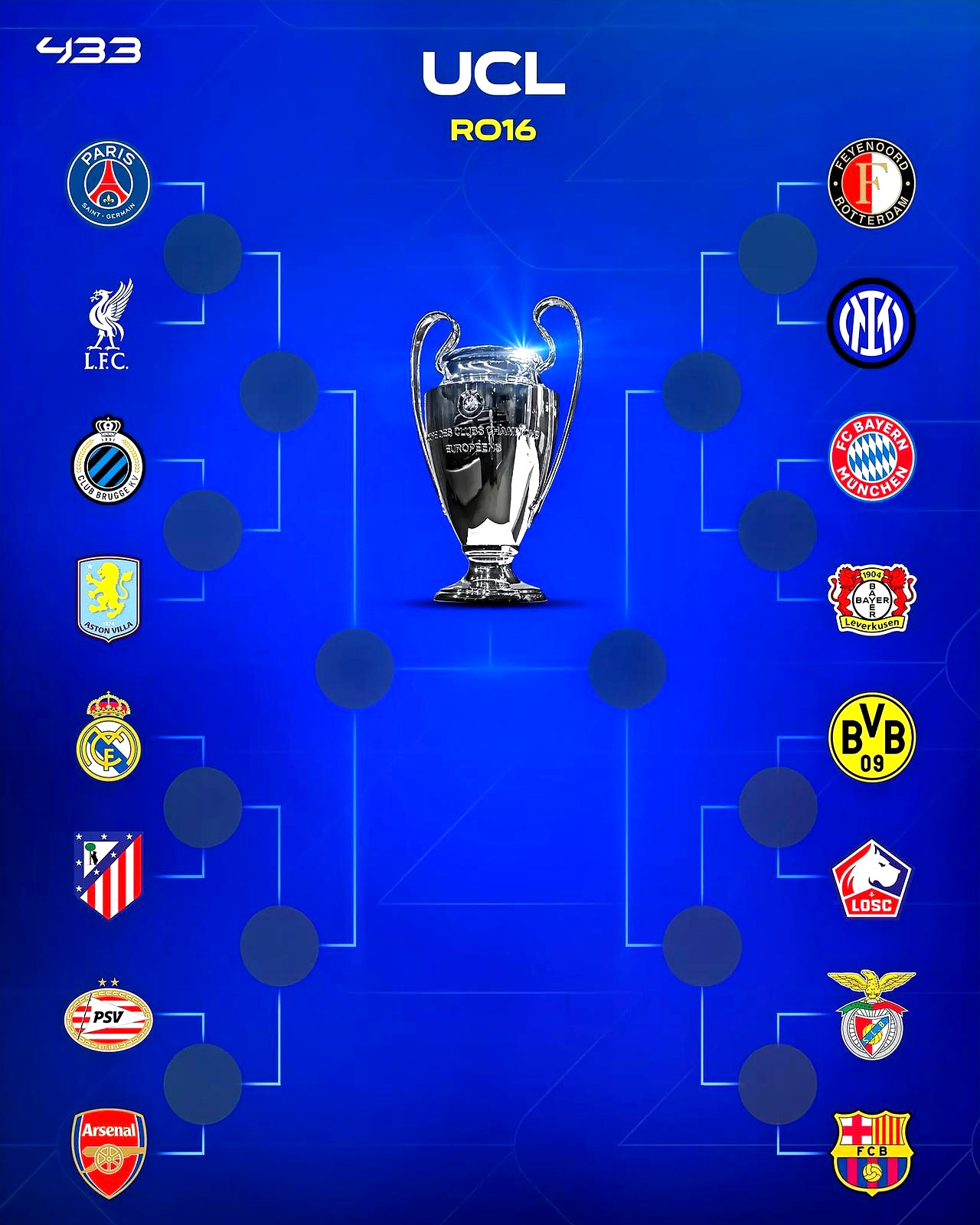 欧洲足球盛事终极之战在望,各队集结备战的简单介绍 欧洲足球盛事终极之战在望,各队集结备战的简单介绍