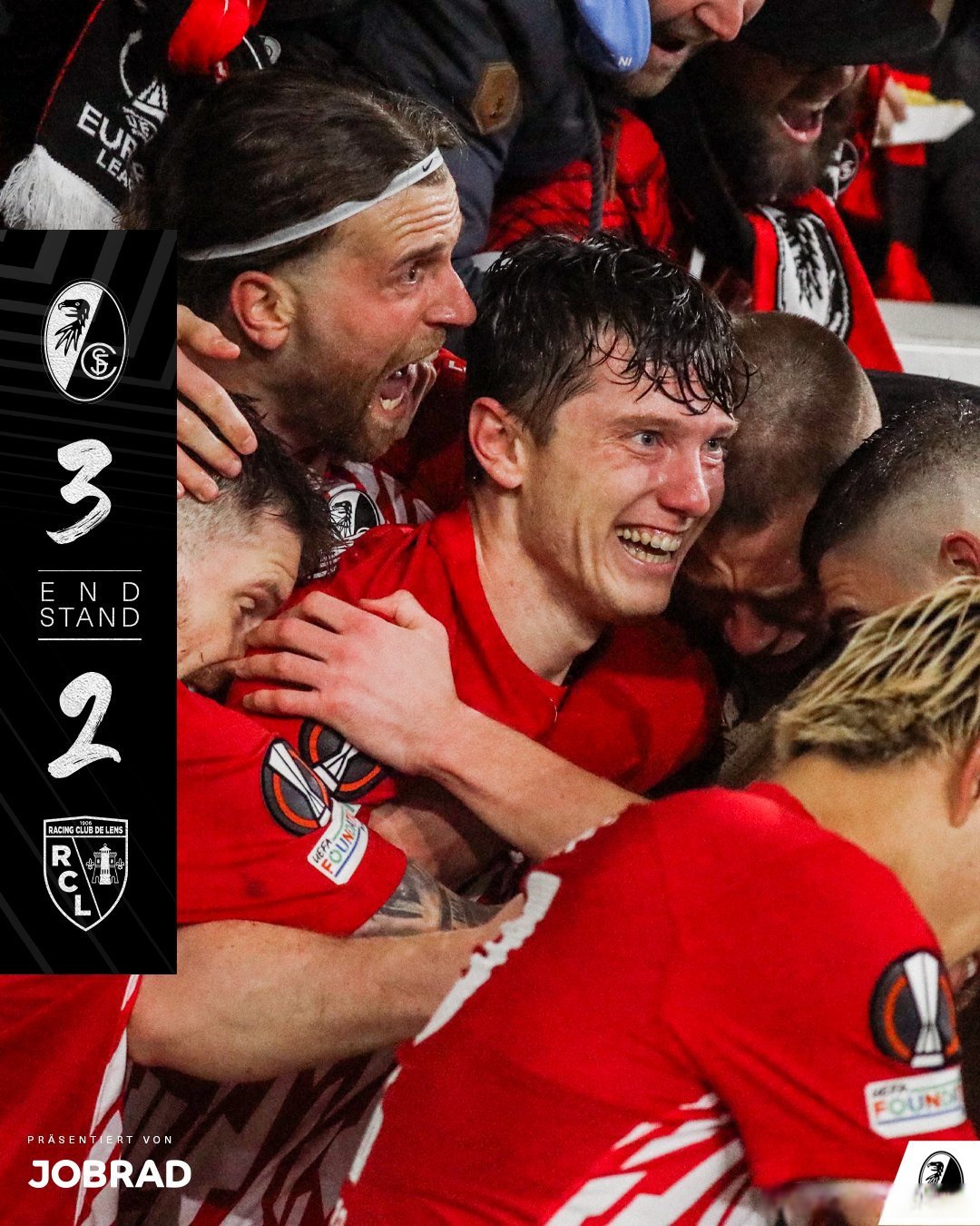 弗赖堡门将神勇发挥,力保球门不失的简单介绍 弗赖堡门将神勇发挥,力保球门不失的简单介绍