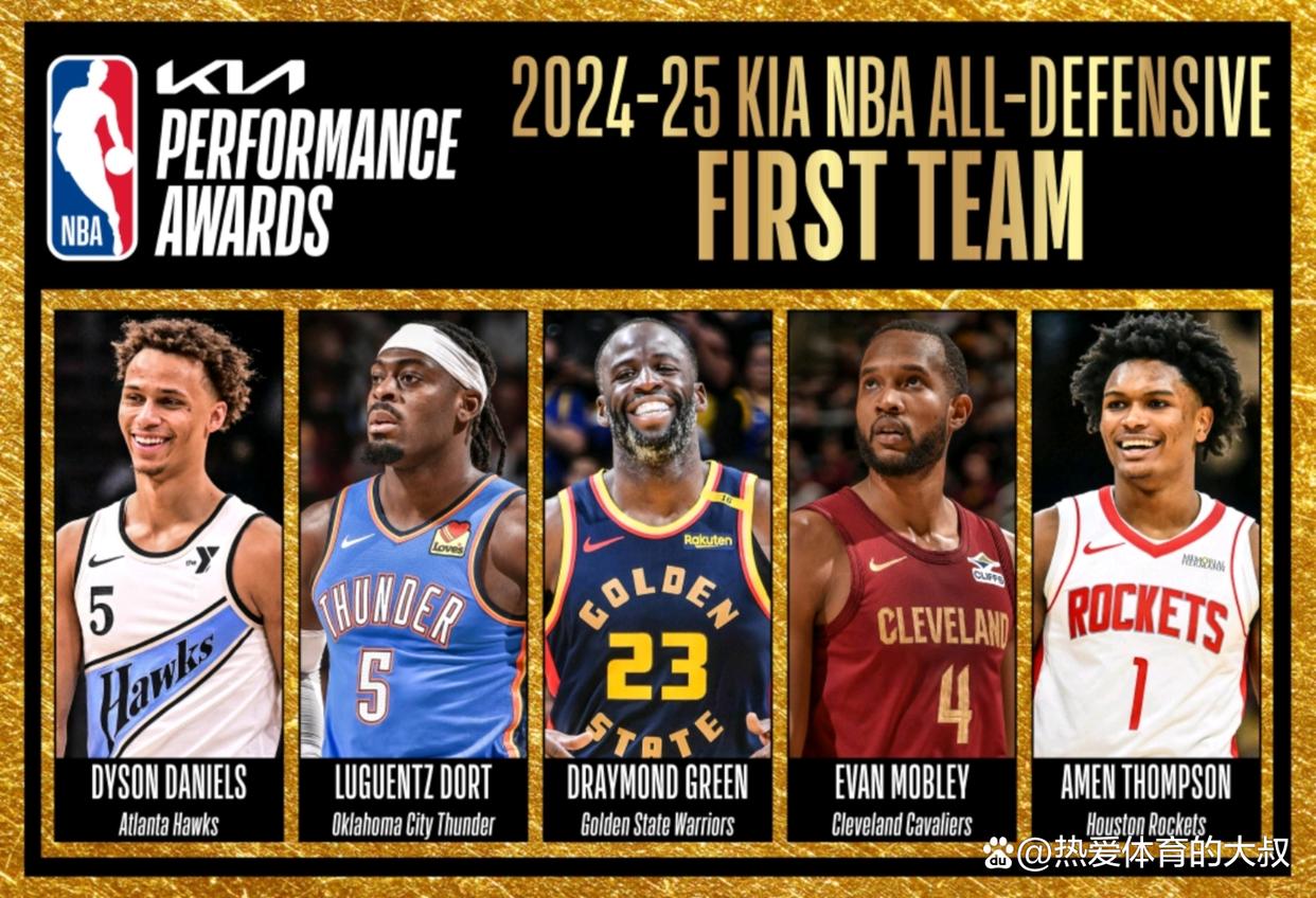 爱游戏地址-澳洲球员入选全明星阵容,实力备受认可