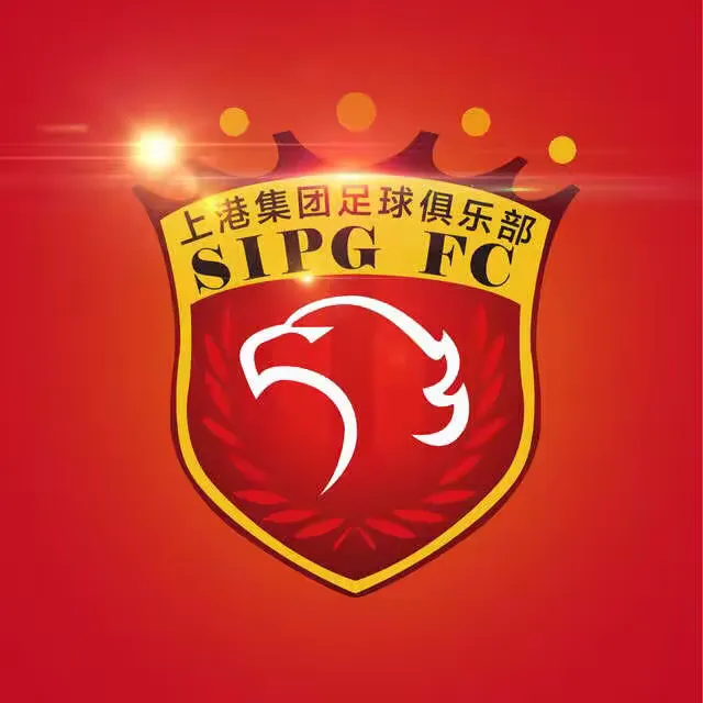 爱游戏投注-河北华夏幸福客场大胜,势不可挡的简单介绍