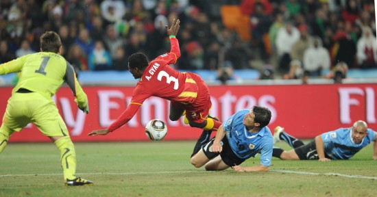 爱游戏官方入口-关于惊心动魄:加纳队在和南非队的激烈较量中咄咄逼人的信息