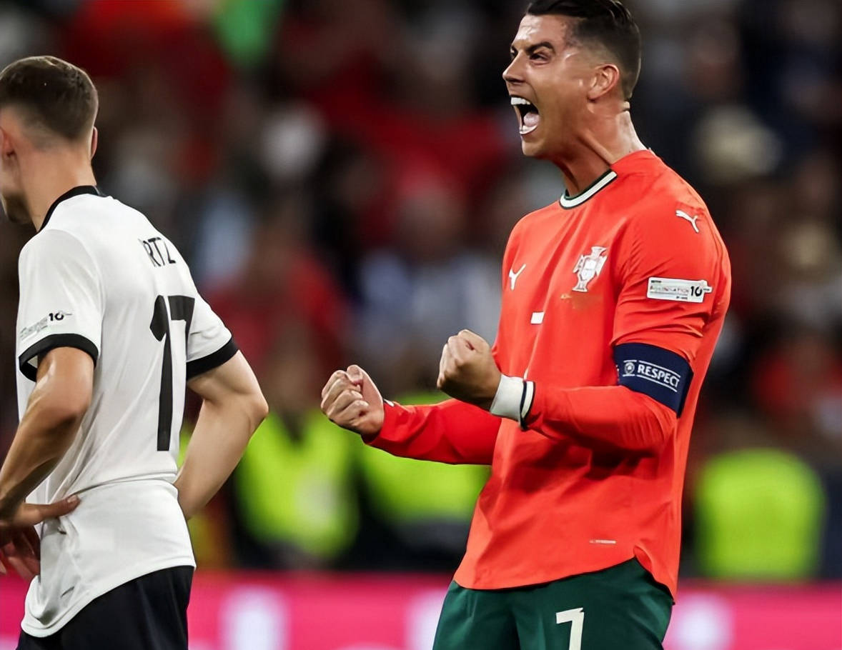 欧国联冠军赛事连番对抗,球队竞技水平高 欧国联冠军赛事连番对抗,球队竞技水平高