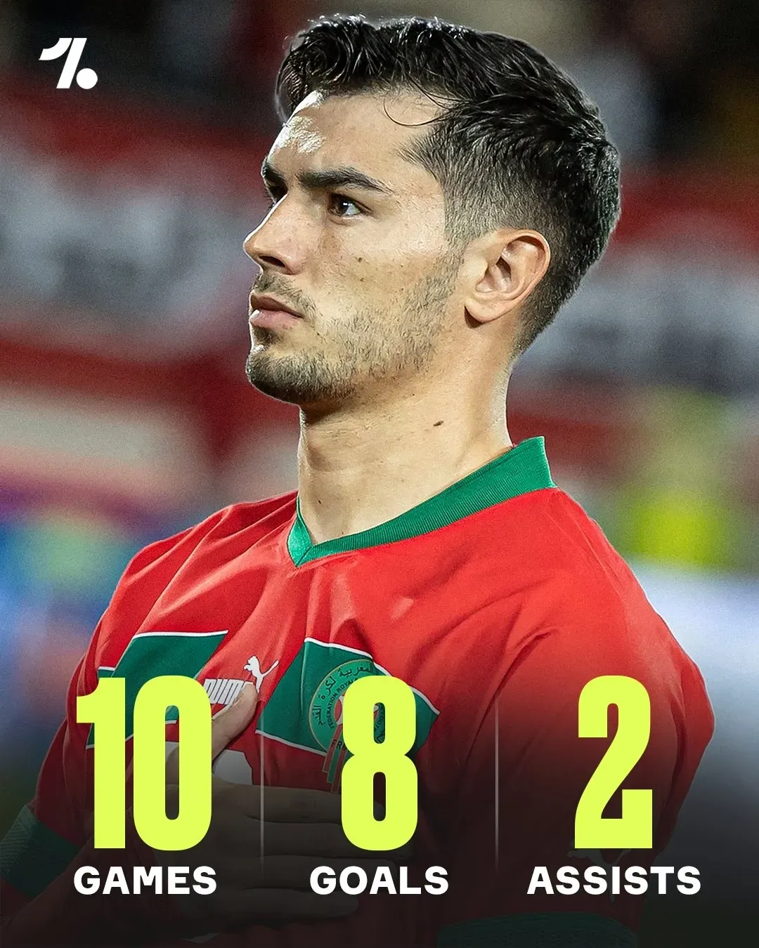 爱游戏在线-摩纳哥高层考虑换帅,希望能够改变球队颓势的简单介绍