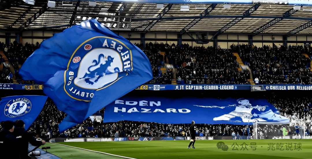 爱游戏教练-包含富勒姆客场大胜,积分稳固中游位置的词条