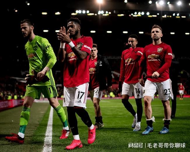 包含富勒姆客场大胜,积分稳固中游位置的词条 包含富勒姆客场大胜,积分稳固中游位置的词条