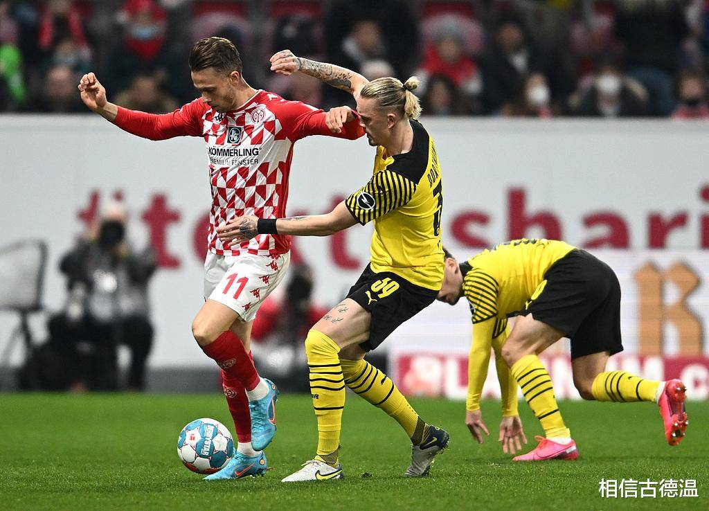 爱游戏登录入口-包含美因茨主场战胜对手,德甲保级希望升温的词条