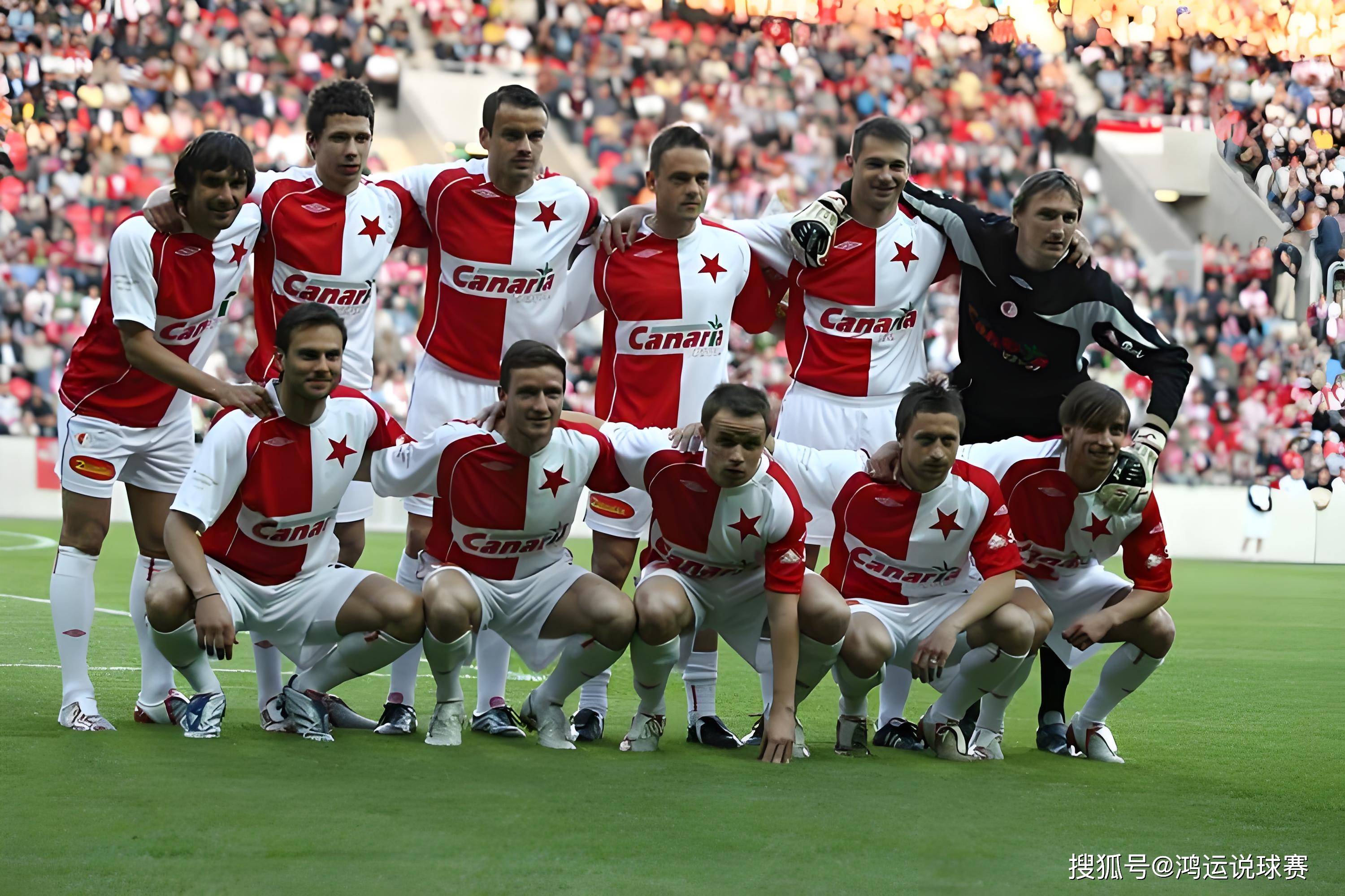 战绩优异球队士气高昂,欧洲足球联赛热血激战的简单介绍 战绩优异球队士气高昂,欧洲足球联赛热血激战的简单介绍