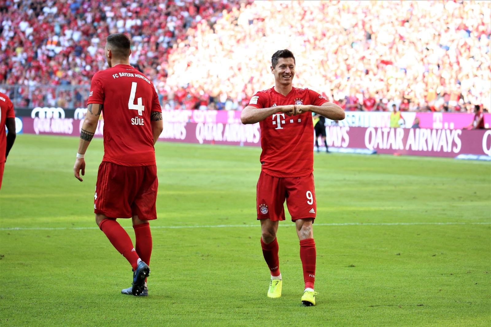 爱游戏官网app-美因茨法国中场辞职,意大利赛场前途未卜的简单介绍