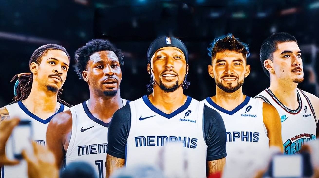 灰熊队拒绝交易波普成主帅看好之人的简单介绍 灰熊队拒绝交易波普成主帅看好之人的简单介绍