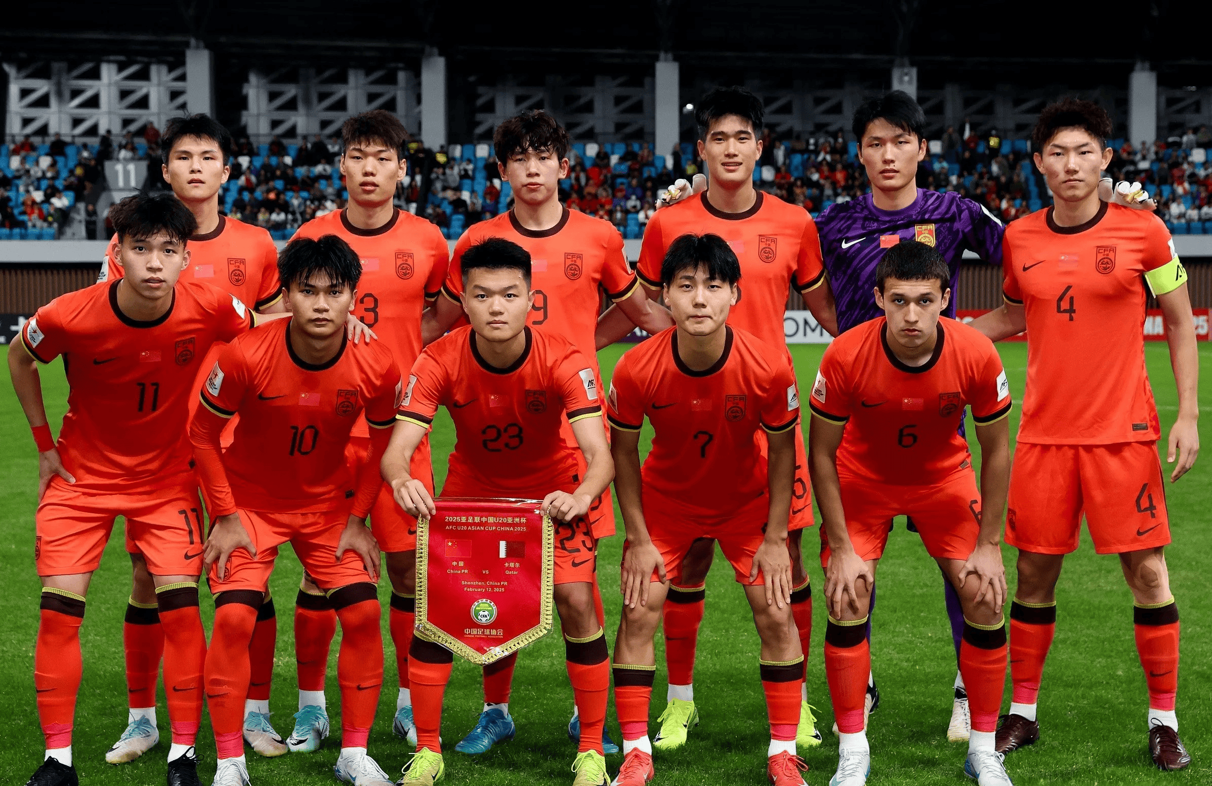 爱游戏网页版登录入口-亚洲足球风云再起,东亚球队备战火力全开