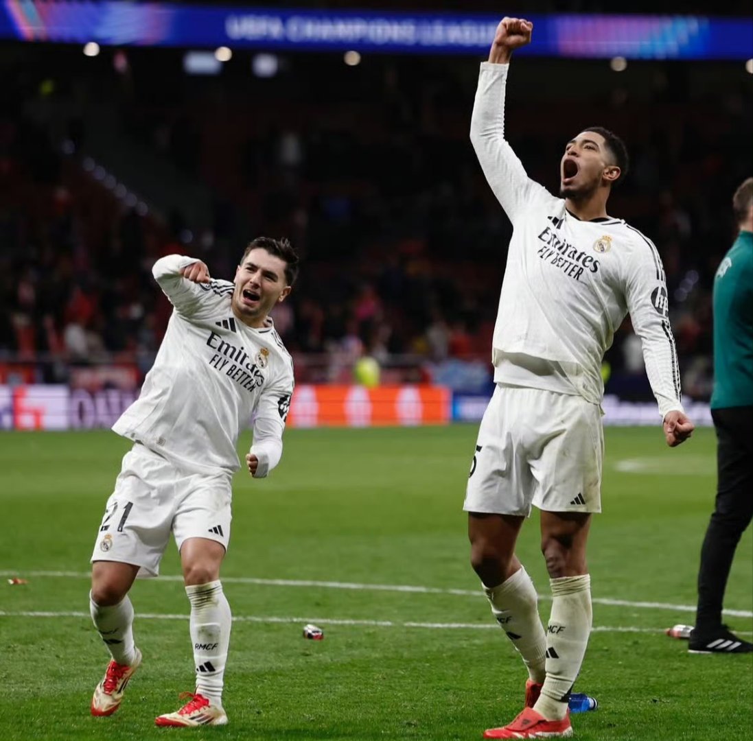 爱游戏活动-皇家马德里豪取胜利,实现晋级目标的简单介绍