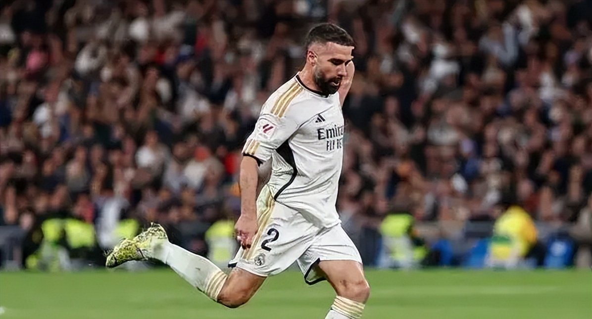 皇家马德里豪取胜利,实现晋级目标的简单介绍 皇家马德里豪取胜利,实现晋级目标的简单介绍