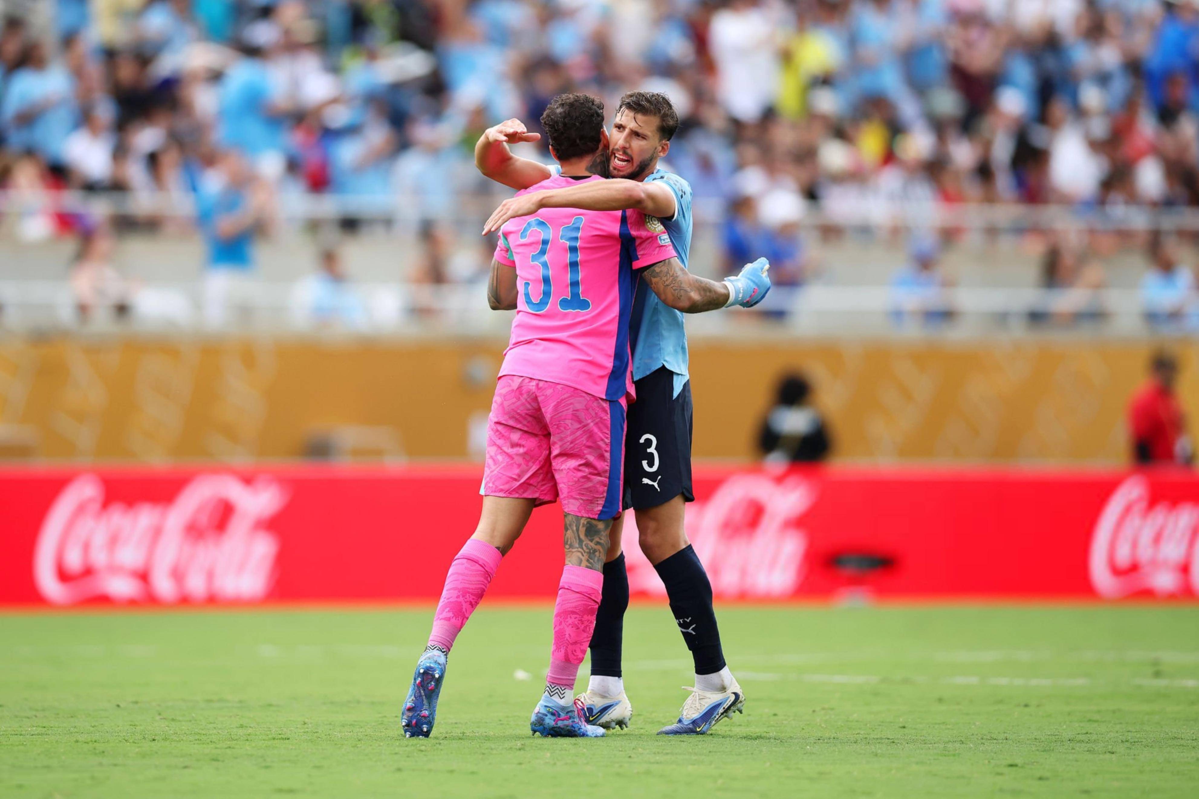 爱游戏网页版入口-曼城逆转尤文,成功晋级欧冠半决赛