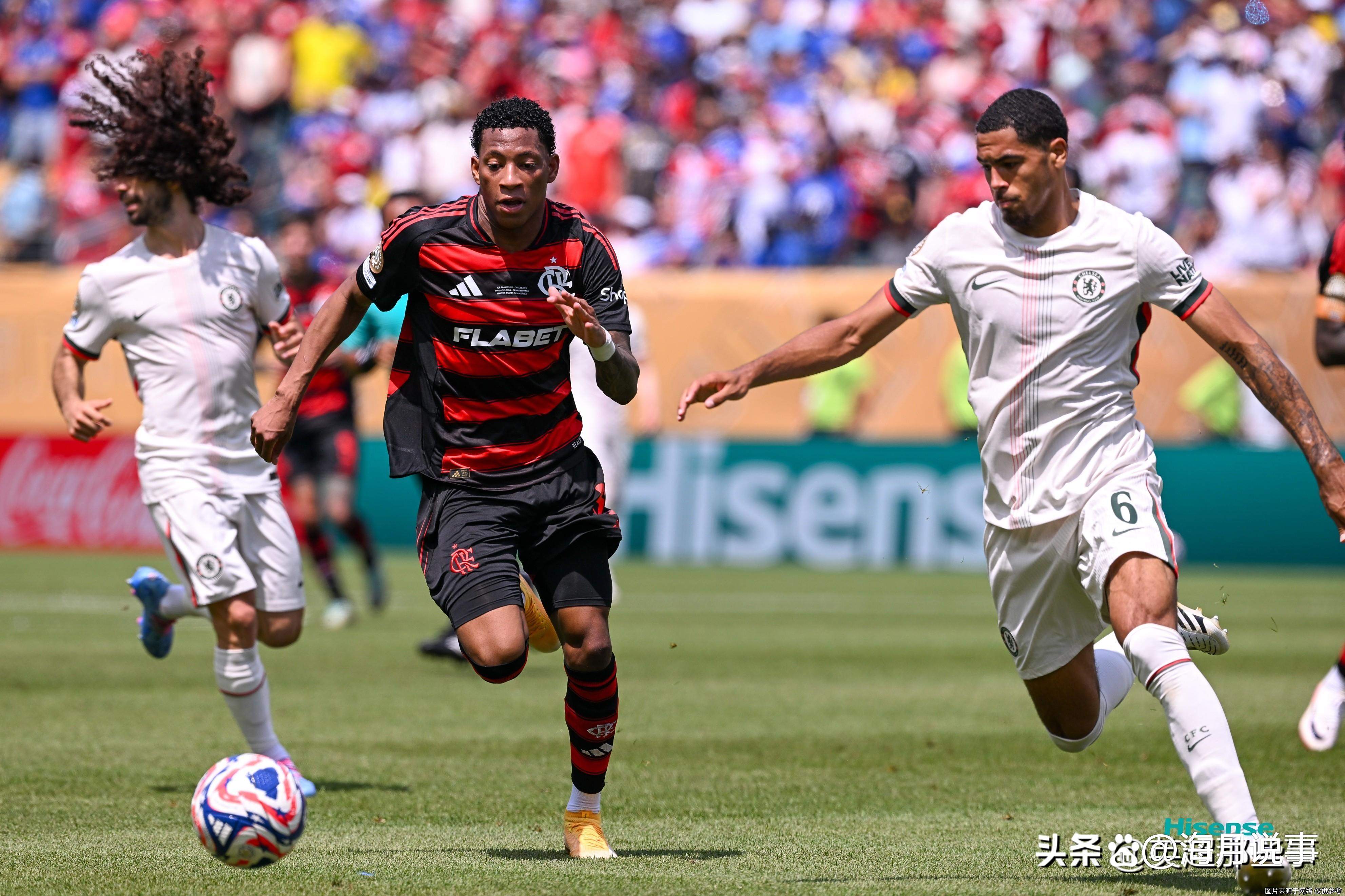 爱游戏登录-包含欧洲球队备战决赛阶段,士气高昂迎接新挑战的词条