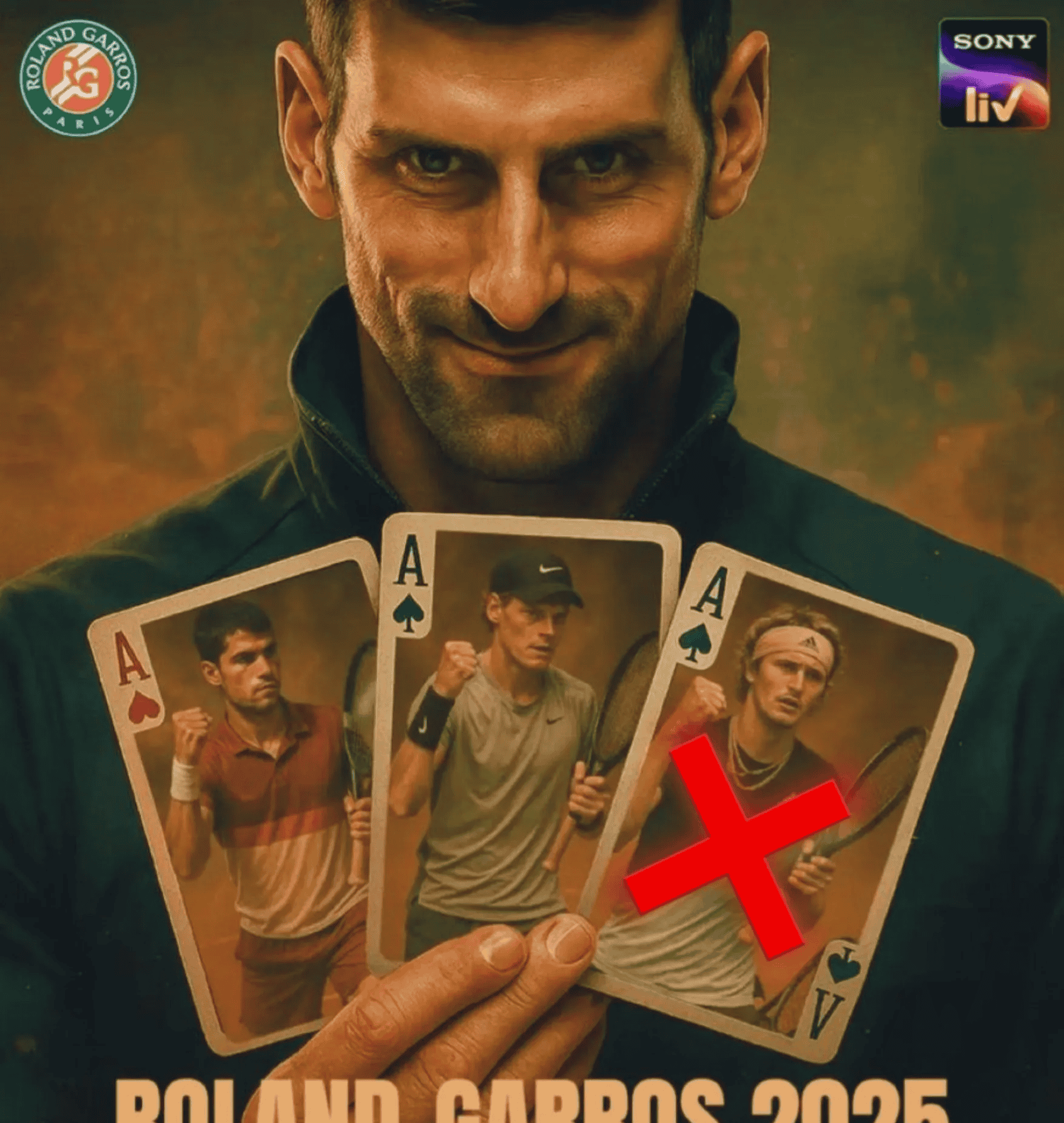 包含法超联赛球员备战良好,为荣誉战斗到底的词条 包含法超联赛球员备战良好,为荣誉战斗到底的词条