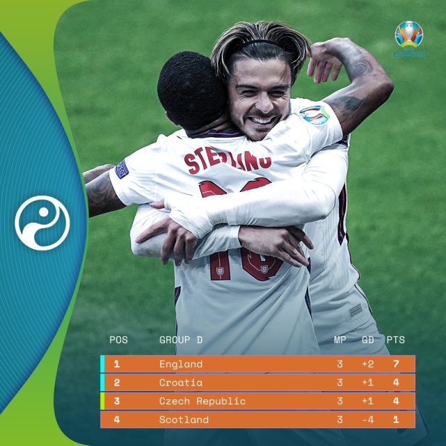 爱游戏网址-比利时客场战胜威尔士,领先小组积分榜的简单介绍