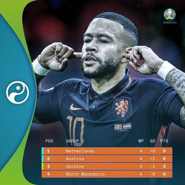 比利时客场战胜威尔士,领先小组积分榜的简单介绍 比利时客场战胜威尔士,领先小组积分榜的简单介绍