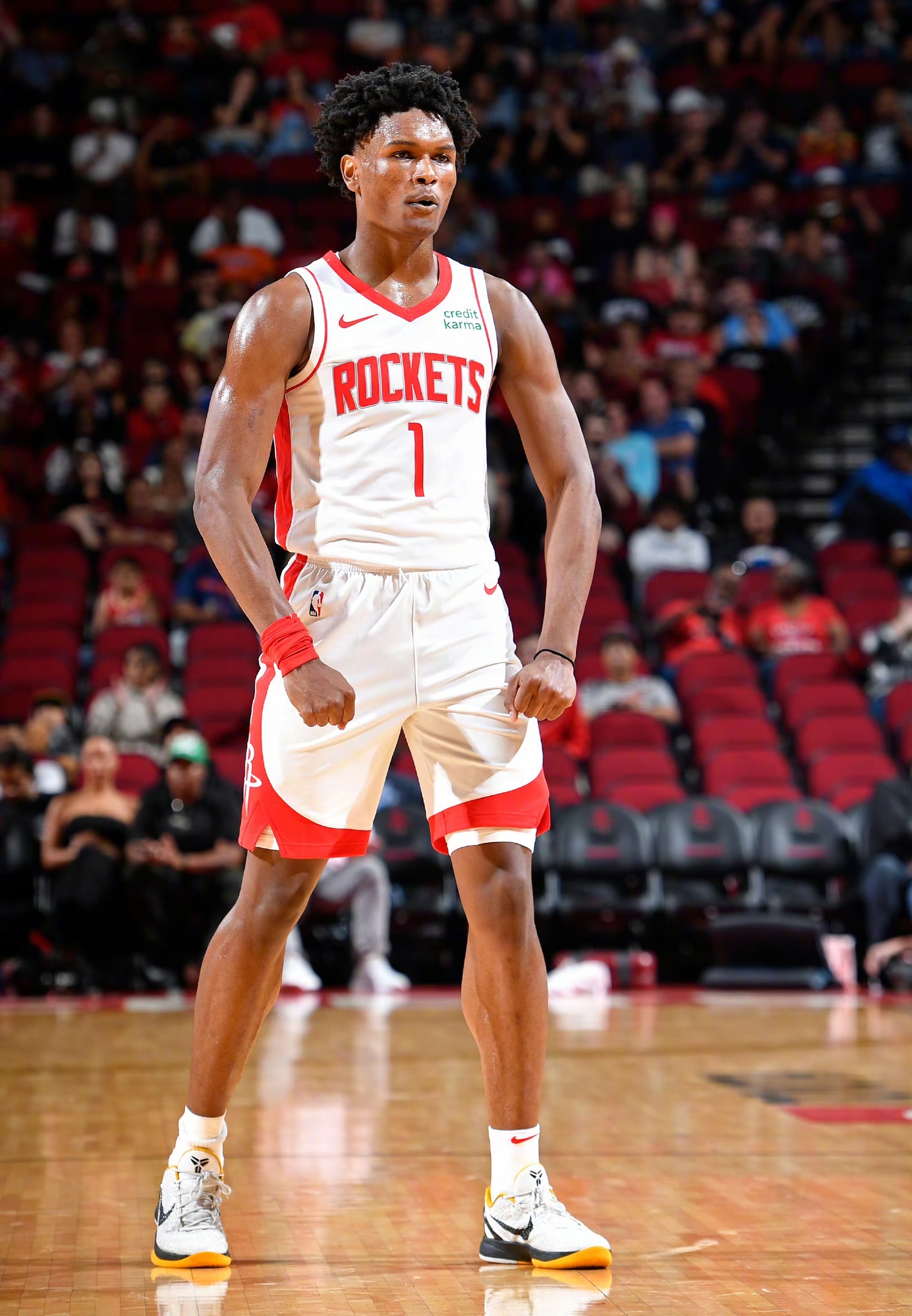 爱游戏网站入口-关于汤普森因伤宣布赛季报销,球队备受影响的信息