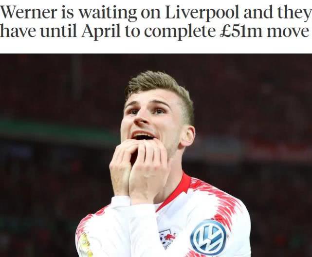 爱游戏app-包含卢卡库谈未来:已收到多支俱乐部的邀约,还需和经纪人商议的词条