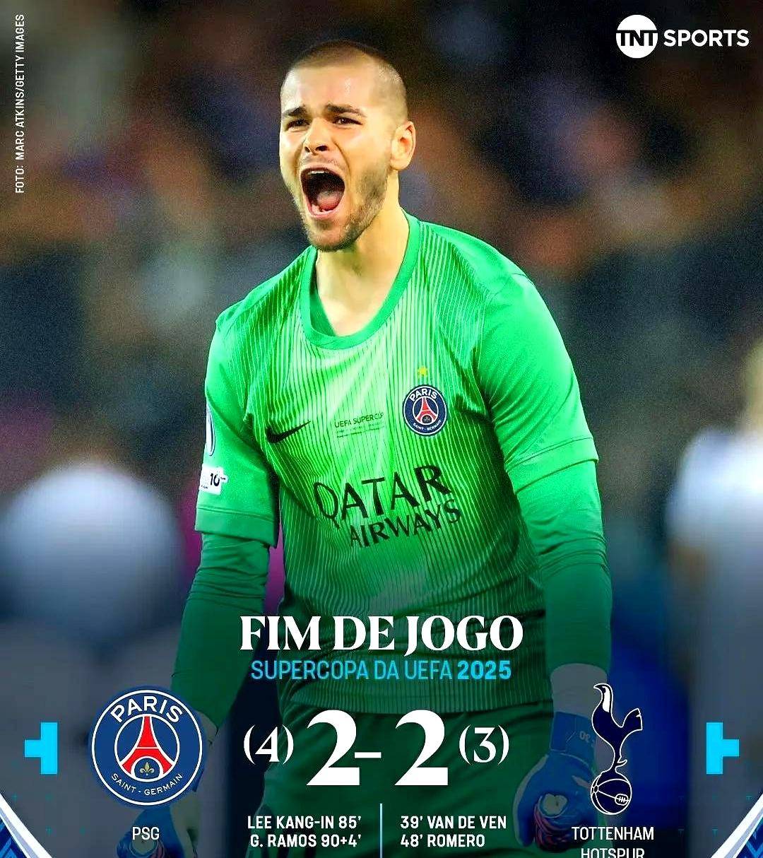 切尔西防守稳固,成功守住领先优势 切尔西防守稳固,成功守住领先优势