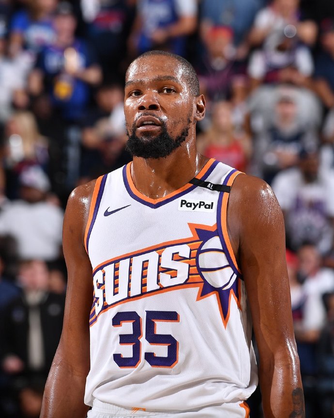 爱游戏课程-关于马刺老板谈改革:我们需要为球队注入新的活力和能量的信息