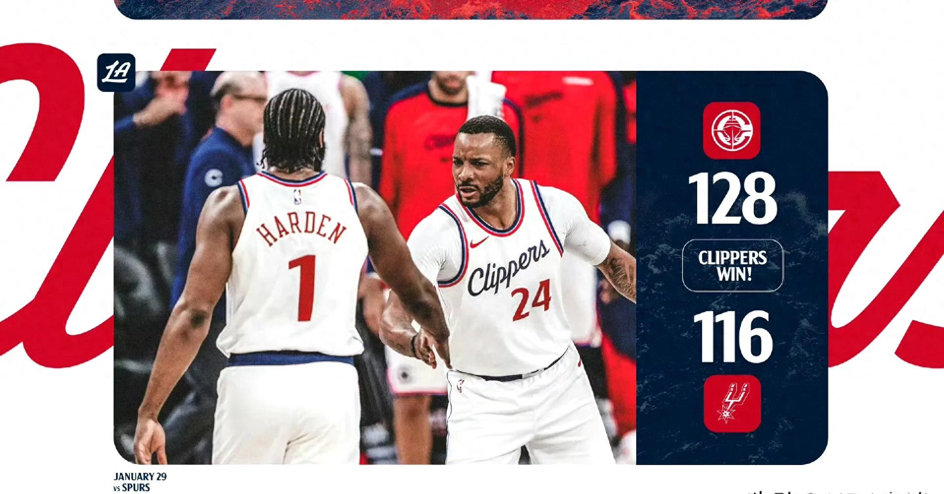 关于马刺老板谈改革:我们需要为球队注入新的活力和能量的信息 关于马刺老板谈改革:我们需要为球队注入新的活力和能量的信息