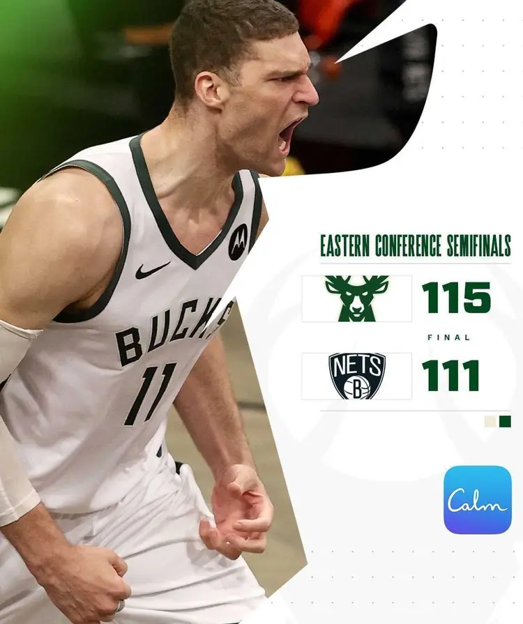 篮网球星因伤退出系列赛将动员队友全力备战的简单介绍 篮网球星因伤退出系列赛将动员队友全力备战的简单介绍