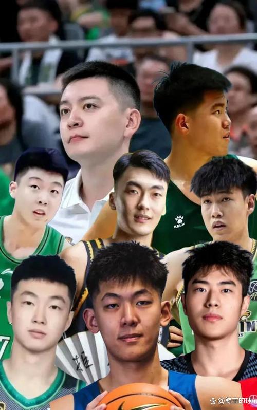 福建男篮力克辽宁队,结束连败 福建男篮力克辽宁队,结束连败