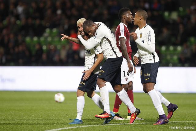 爱游戏app下载地址-关于梅斯与布雷斯特鏖战即将打响,胜负未卜的信息