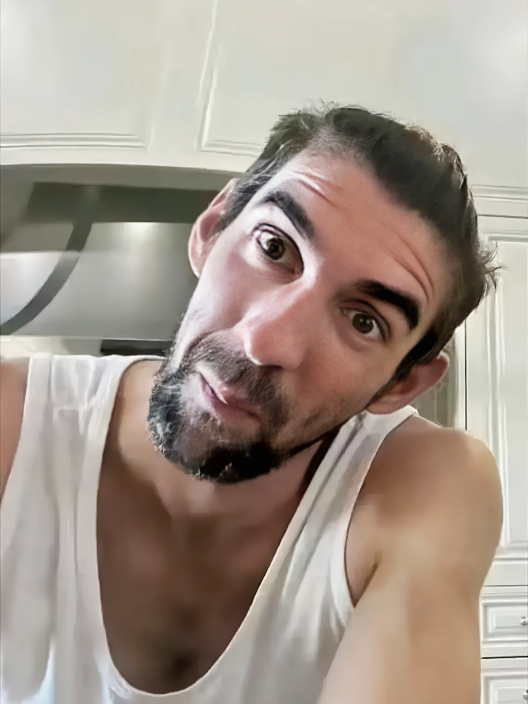 美国游泳选手夺冠,再次传奇复活 美国游泳选手夺冠,再次传奇复活