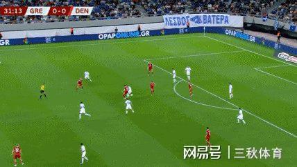 瑞士队主场喜迎胜利，欧预赛积分榜上升的简单介绍