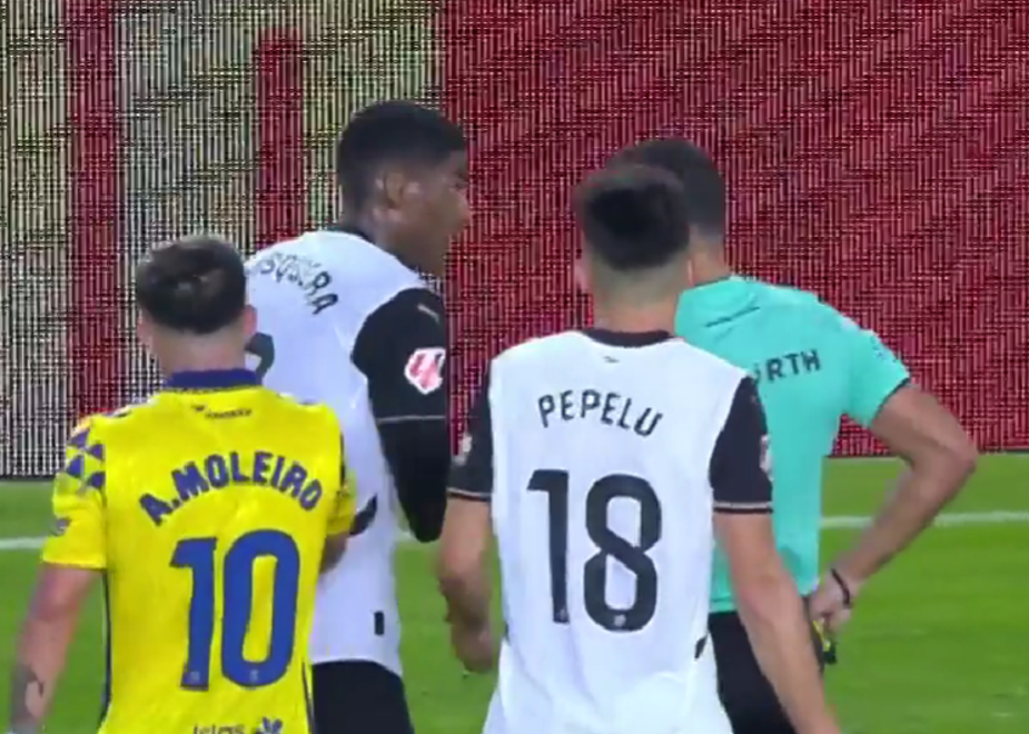 爱游戏app下载-科隆主场失利,保级形势凶险的简单介绍