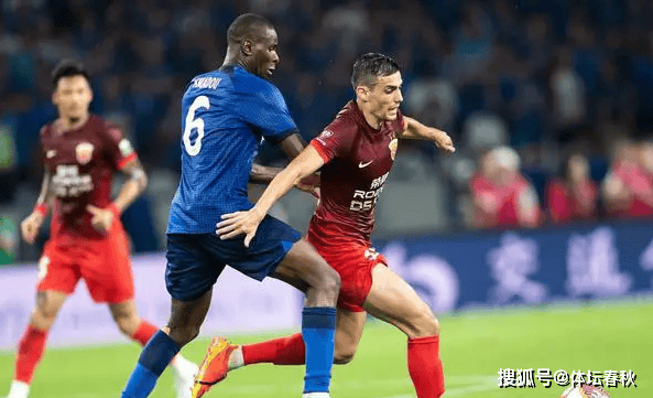 科隆主场失利,保级形势凶险的简单介绍 科隆主场失利,保级形势凶险的简单介绍