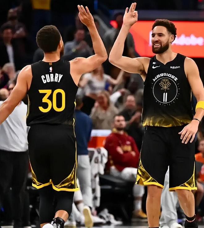 爱游戏官网入口-勇士战胜对手,捍卫主场荣誉的简单介绍