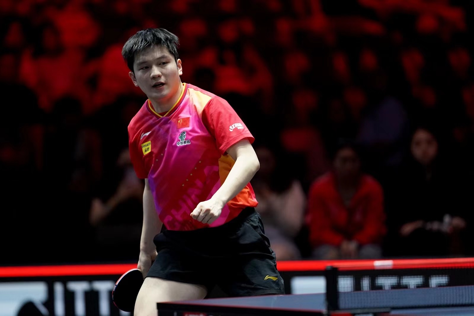 爱游戏官方登录入口-包含新加坡球队实现反超,晋级次轮的词条