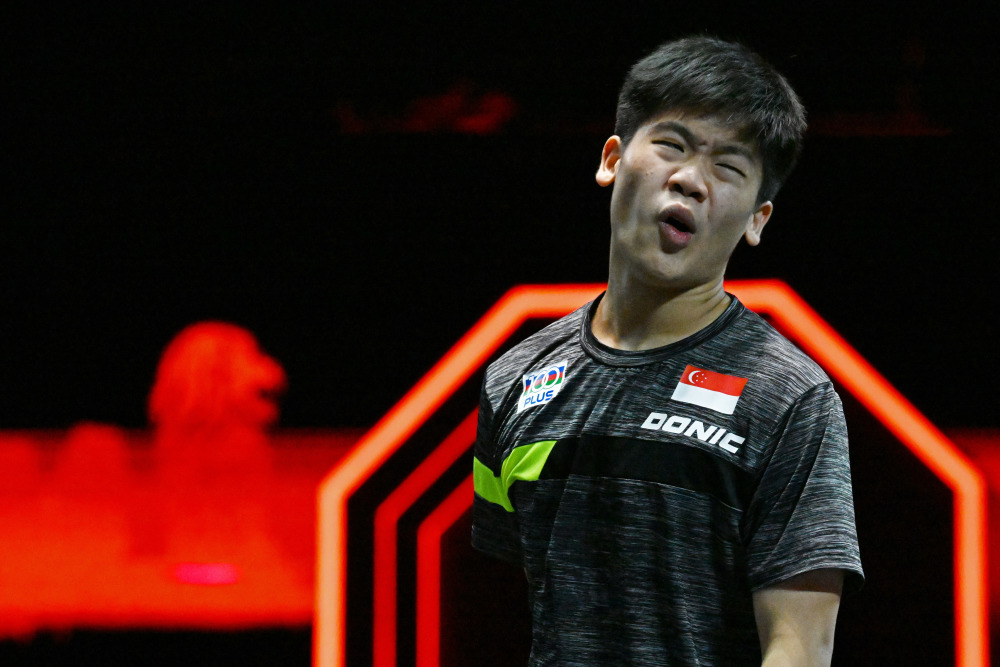 包含新加坡球队实现反超,晋级次轮的词条 包含新加坡球队实现反超,晋级次轮的词条